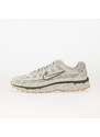 Nike W P-6000 Light Bone/ Sail-Phantom-Medium Olive