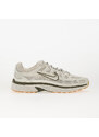 Nike W P-6000 Light Bone/ Sail-Phantom-Medium Olive