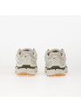 Nike W P-6000 Light Bone/ Sail-Phantom-Medium Olive