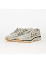Nike W P-6000 Light Bone/ Sail-Phantom-Medium Olive