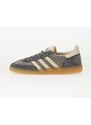 adidas Originals adidas Handball Spezial Grey Four/ Off White/ Grey Six
