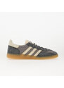 adidas Originals adidas Handball Spezial Grey Four/ Off White/ Grey Six