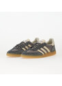 adidas Originals adidas Handball Spezial Grey Four/ Off White/ Grey Six