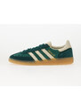 adidas Originals Sneakers adidas Handball Spezial Collegiate Green/ Off White/ Aura Ivy