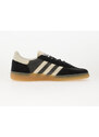adidas Originals adidas Handball Spezial Carbon/ Off White/ Core Black