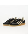 adidas Originals adidas Handball Spezial Carbon/ Off White/ Core Black