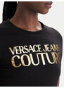 T-shirt Versace Jeans Couture
