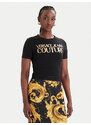T-shirt Versace Jeans Couture