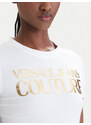 T-shirt Versace Jeans Couture