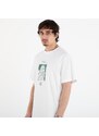 Maglietta The North Face Explorer Relaxed Short Sleeve Tee-Graphic TNF White S