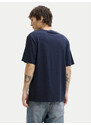 T-shirt Jack & Jones