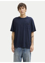 T-shirt Jack & Jones