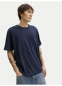 T-shirt Jack & Jones