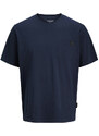 T-shirt Jack & Jones