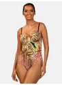 Costume da bagno Feba
