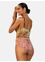 Costume da bagno Feba