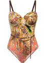 Costume da bagno Feba