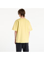 Maglietta The North Face Redbox S/S Tee Honeyed Sand S