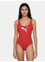 Costume da bagno Puma