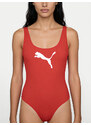 Costume da bagno Puma