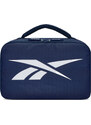 Pochette per cosmetici Reebok