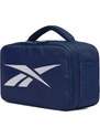 Pochette per cosmetici Reebok