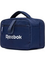 Pochette per cosmetici Reebok
