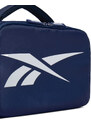 Pochette per cosmetici Reebok