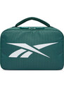 Pochette per cosmetici Reebok