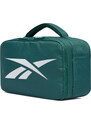Pochette per cosmetici Reebok