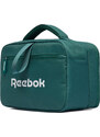 Pochette per cosmetici Reebok