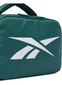 Pochette per cosmetici Reebok