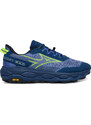 Scarpe running Mizuno