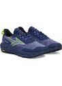 Scarpe running Mizuno