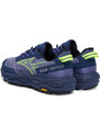 Scarpe running Mizuno