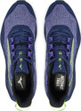 Scarpe running Mizuno