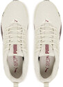 Sneakers Puma