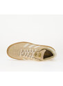 adidas Originals Sneakers adidas Gazelle Bold W Stokha/ Crew White/ Gold Metallic