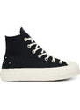 Scarpe da ginnastica Converse
