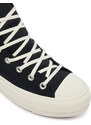Scarpe da ginnastica Converse