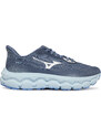 Scarpe running Mizuno