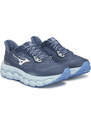 Scarpe running Mizuno