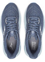 Scarpe running Mizuno