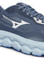 Scarpe running Mizuno