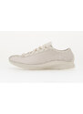 Nike W Air Superfly Phantom/ Phantom-Phantom