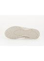 Nike W Air Superfly Phantom/ Phantom-Phantom