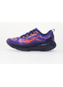 Sneakers Nike Vomero 18 Indigo Burst/ Hot Lava-Blue Void