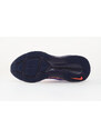 Sneakers Nike Vomero 18 Indigo Burst/ Hot Lava-Blue Void