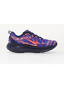 Sneakers Nike Vomero 18 Indigo Burst/ Hot Lava-Blue Void