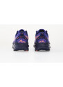 Sneakers Nike Vomero 18 Indigo Burst/ Hot Lava-Blue Void